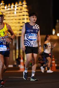 BIB: 
                            <button type="button" onclick="openModal(23513085)" class="btn btn-primary btn-sm float-right btn-popup" data-toggle="modal" data-target=".modal-high-quality">
                        <i class="fas fa-shopping-cart"></i> Add to Cart
                    </button>
                                            <button type="button" onclick="isThisMe(23513085, true)" class="btn btn-success btn-sm float-right btn-popup btn-isme hidden" data-toggle="tooltip" data-placement="bottom" title="นี่คือรูปของคุณใช่ไหม คลิกที่นี่เพื่อเอาเข้าอัลบั้ม">
                        <i class="fas fa-plus"></i> Add to album
                    </button>
                    <button type="button" onclick="isThisMe(23513085, false)" class="btn btn-warning btn-sm float-right btn-popup btn-isnotme hidden">
                        <i class="fas fa-ban"></i> Remove from album
                    </button>